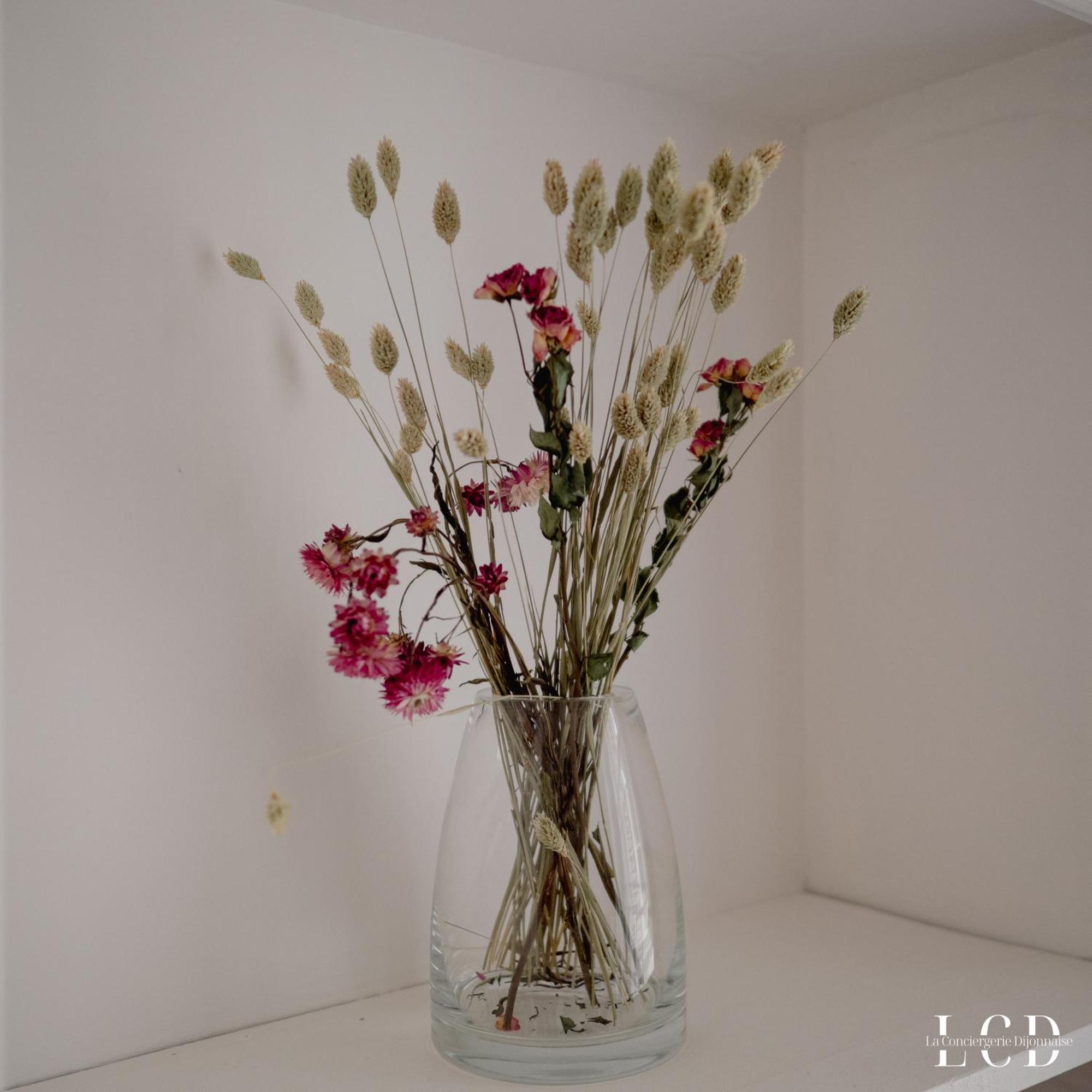 Le Berbisey Dijon Centre Apartment Bagian luar foto