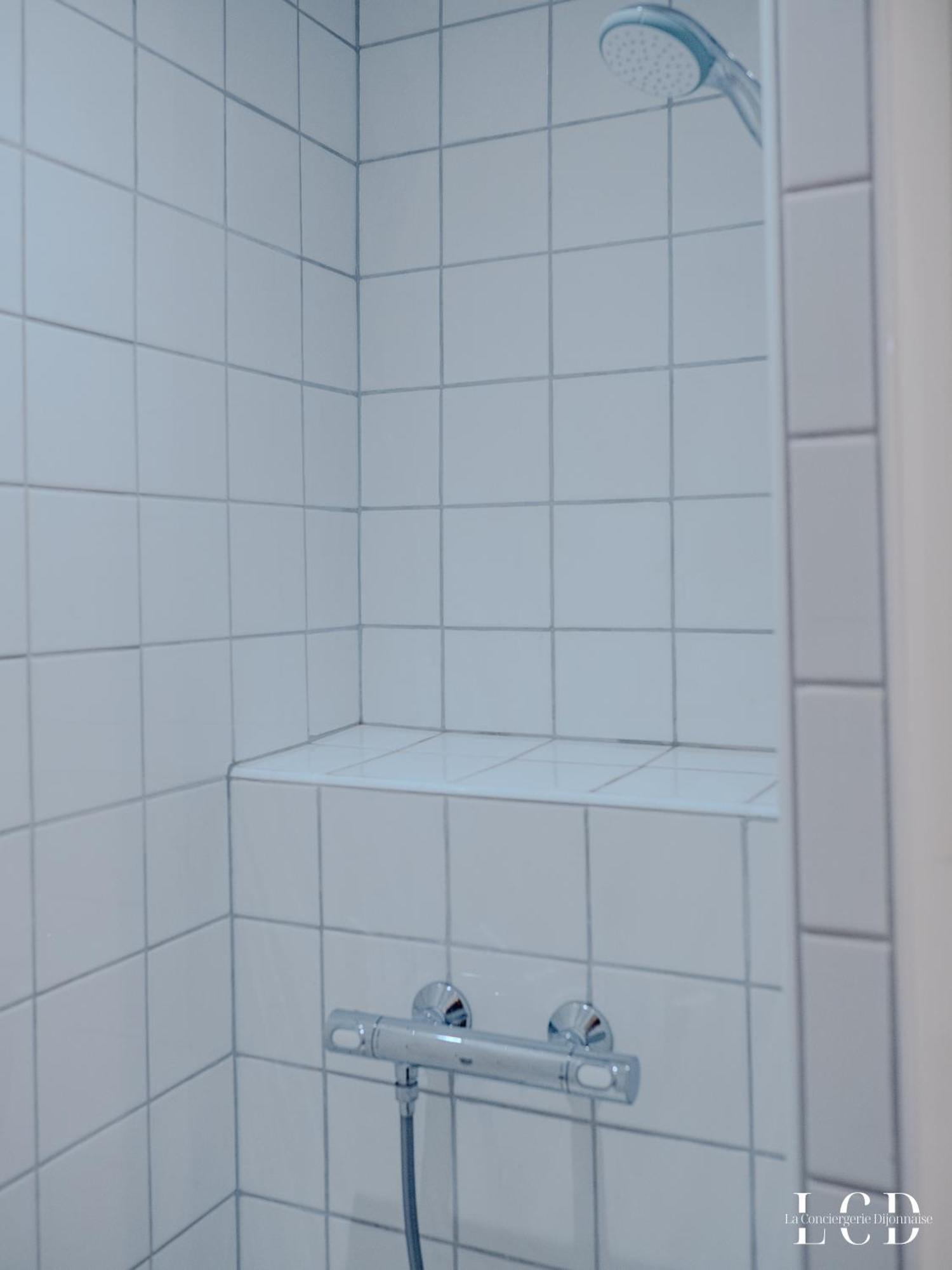Le Berbisey Dijon Centre Apartment Bagian luar foto