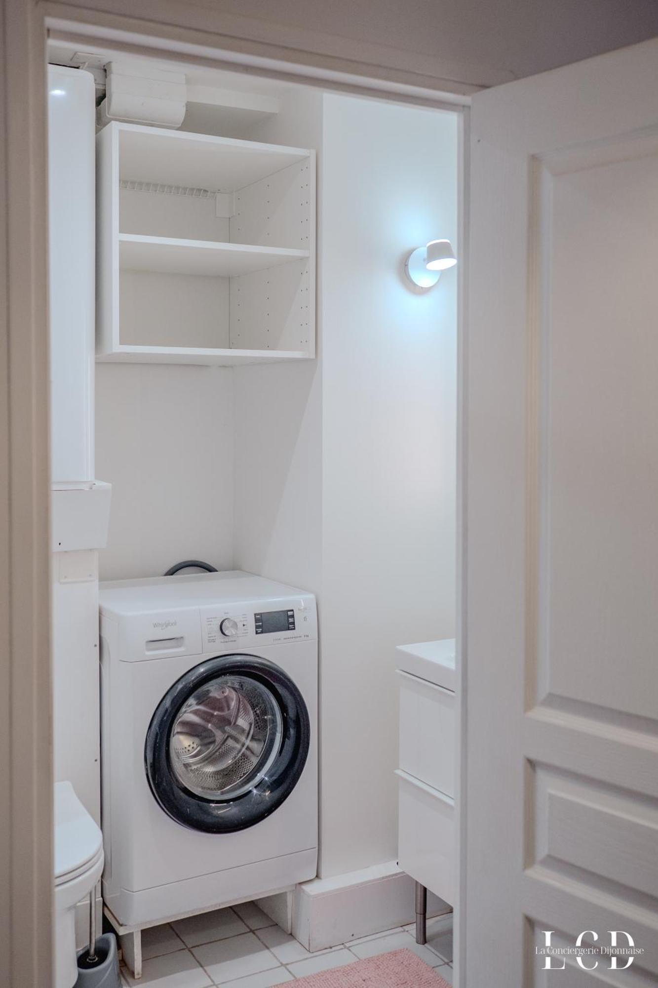 Le Berbisey Dijon Centre Apartment Bagian luar foto